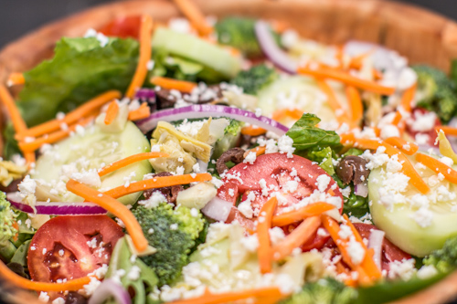 peppinos-logo_small Homepage